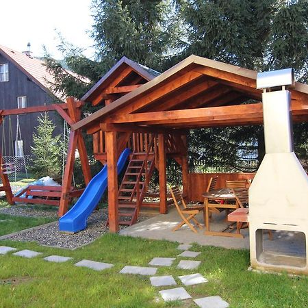 Apartment Остружна Номер фото
