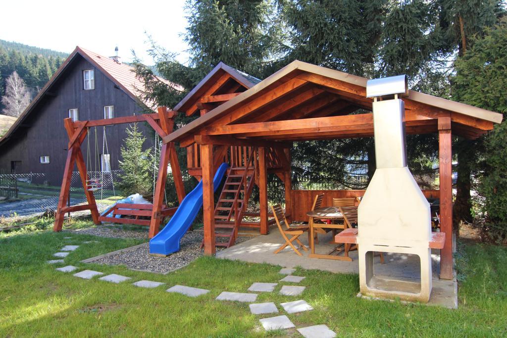 Apartment Остружна Номер фото